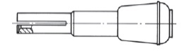 Diagram. 